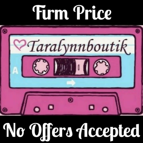 🎀Vera Bradley|Bag🎀 - Picture 8 of 8